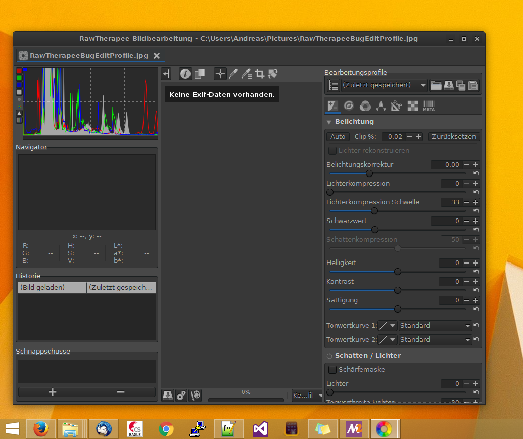grafik