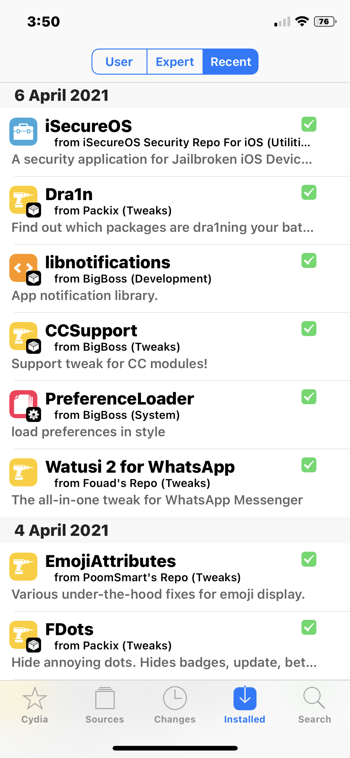 B33E518A-956C-4150-A90B-C96408B0A097