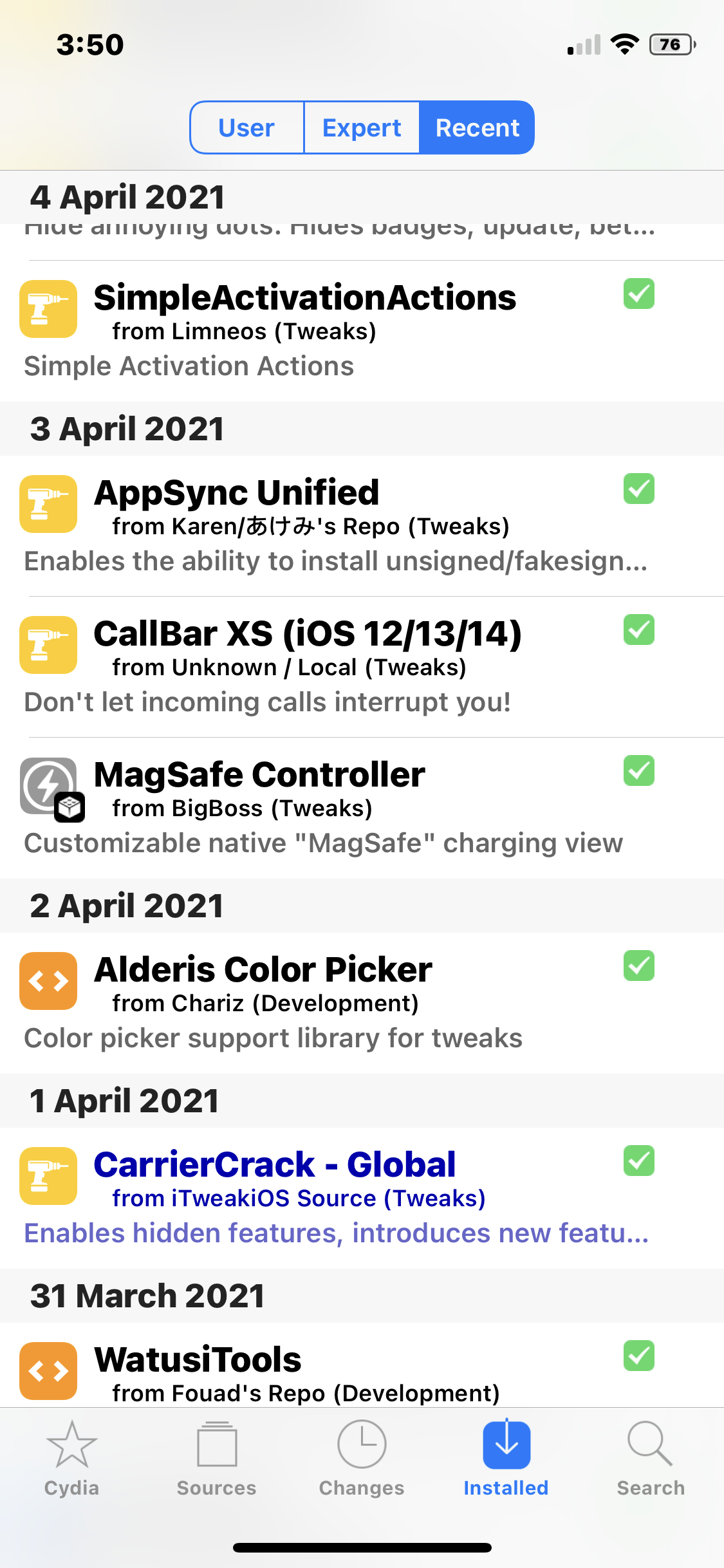 5B34FB56-31F0-498E-8322-3BF02607A250