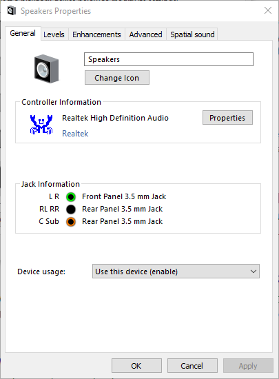 rundll32_2020-01-11_13-42-09