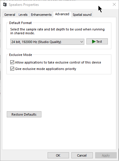 rundll32_2020-01-11_13-46-29
