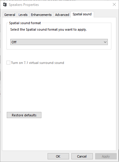 rundll32_2020-01-11_13-46-42