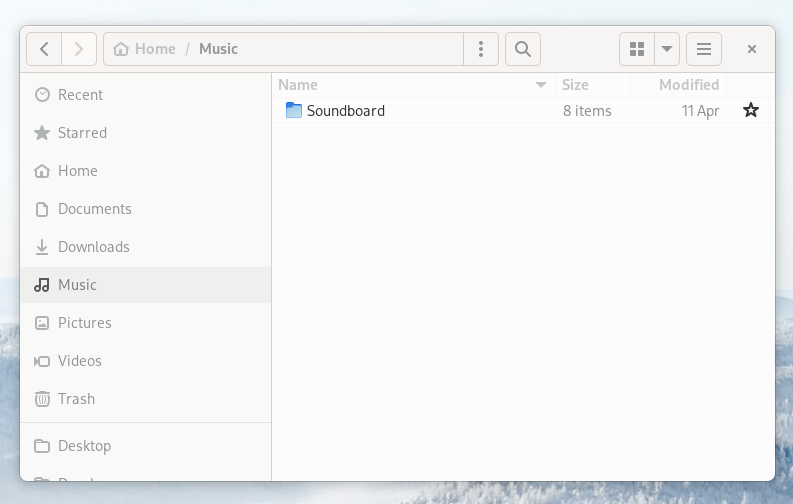 Feature request Customize colors based on window focus · Issue 6224