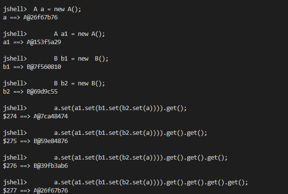 AY20_21 Question 1d) · Issue #355 · nus-cs2030/2021-s2 · GitHub