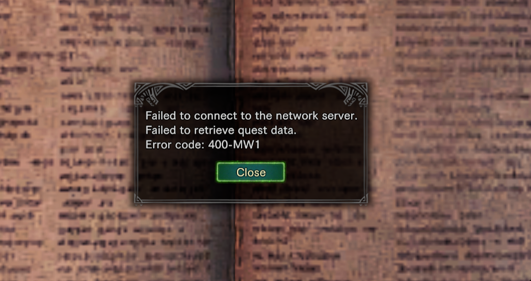 Screenshot from 2021-03-10 22-51-17