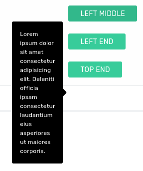 Captura de tela de 2020-02-13 15-19-16