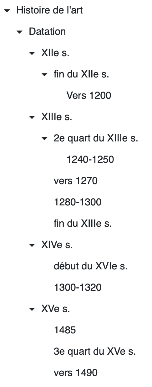 Capture d’écran 2021-03-13 à 11 53 08