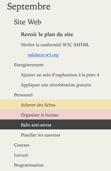 Capture d’écran 2021-03-13 à 11 59 35