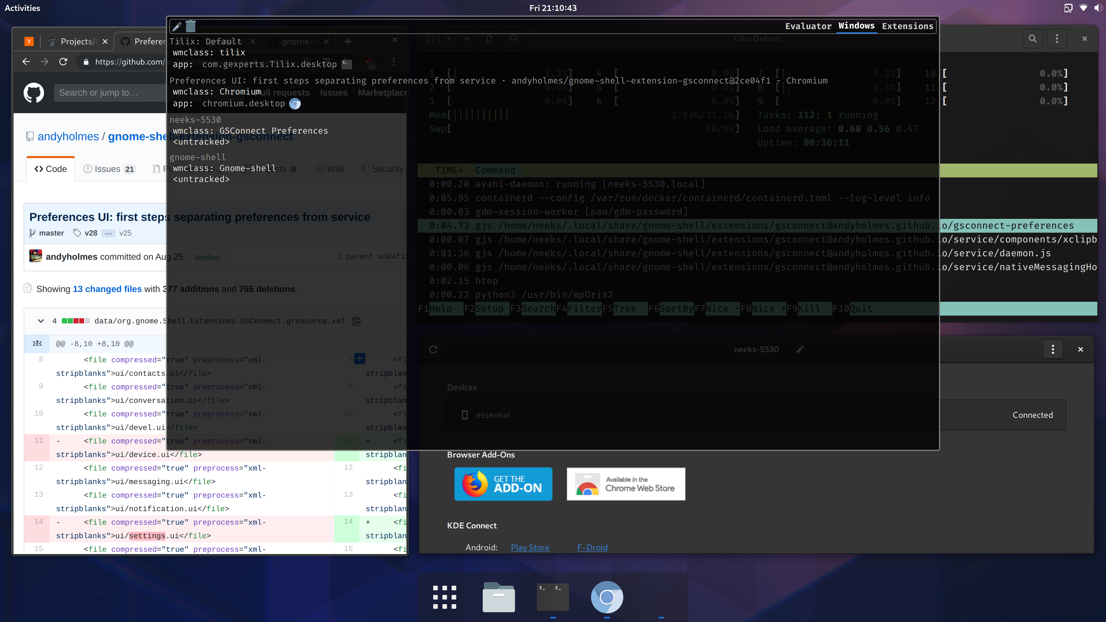 Screenshot from 2019-11-08 21-10-43