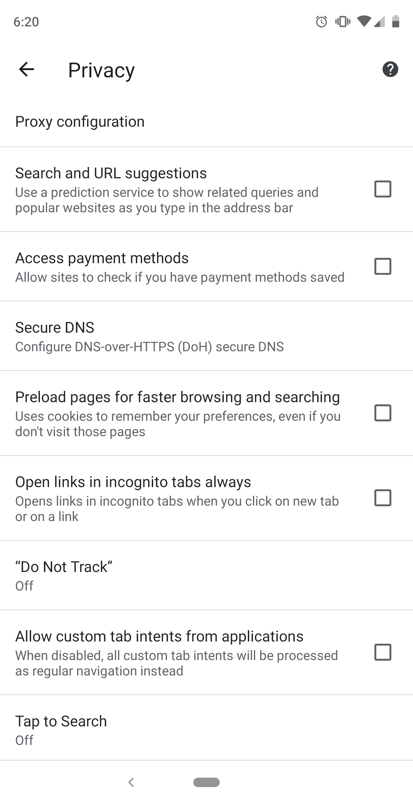 Screenshot_20191205-182048_Bromite
