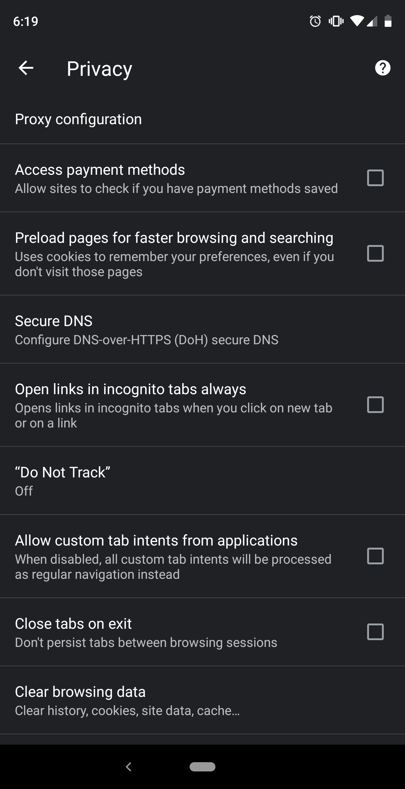 Screenshot_20191205-181940_Chromium