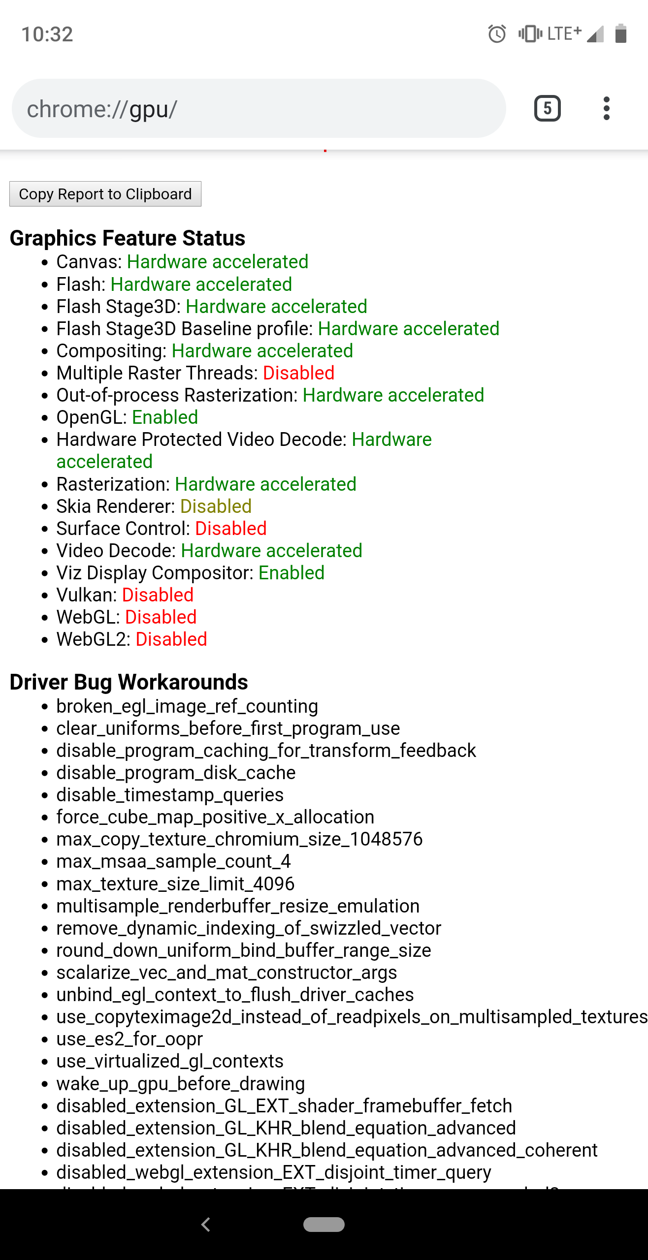 Screenshot_20200212-103245_Chromium