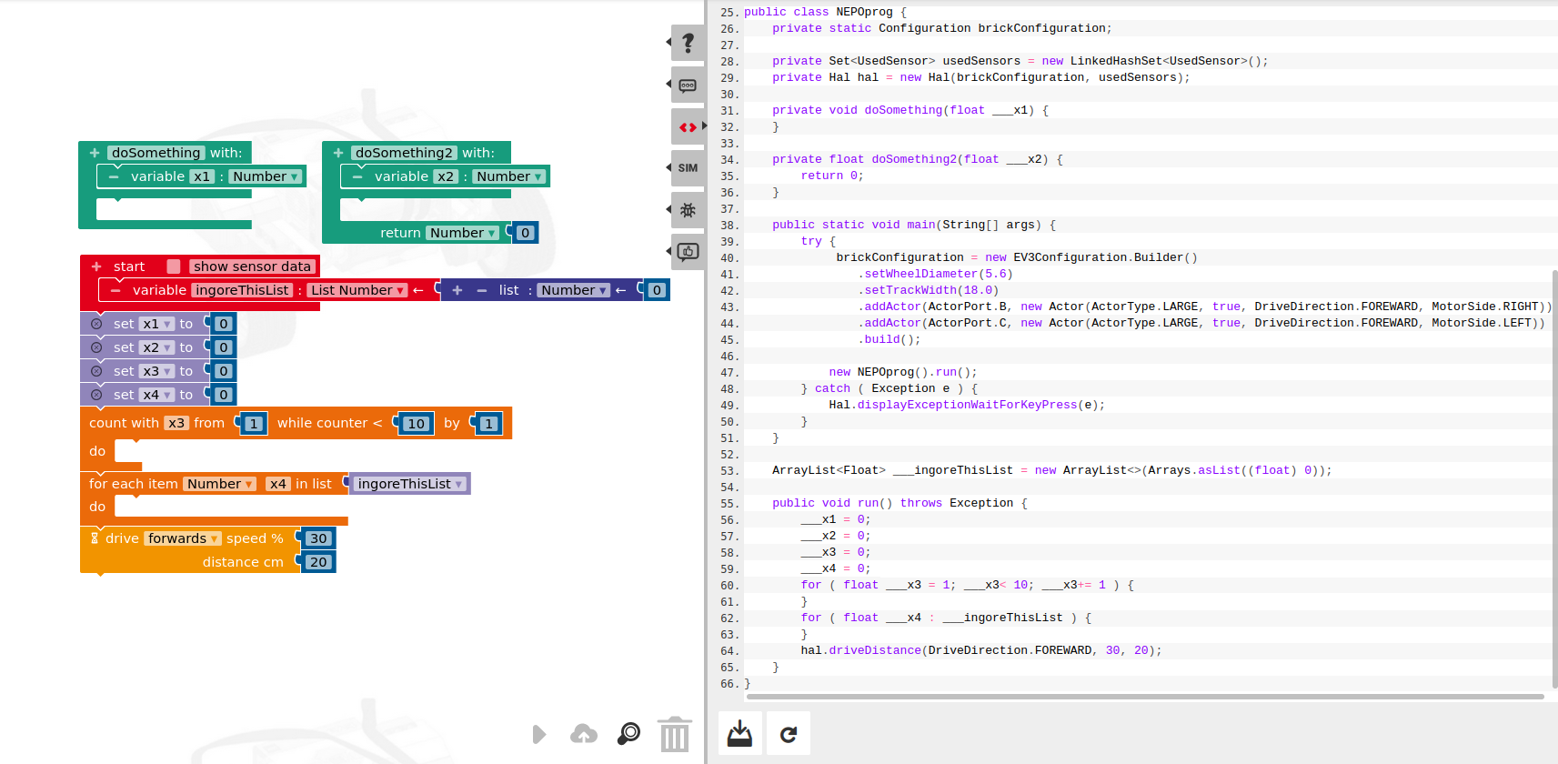 Bildschirmfoto von 2021-07-08 15-34-04