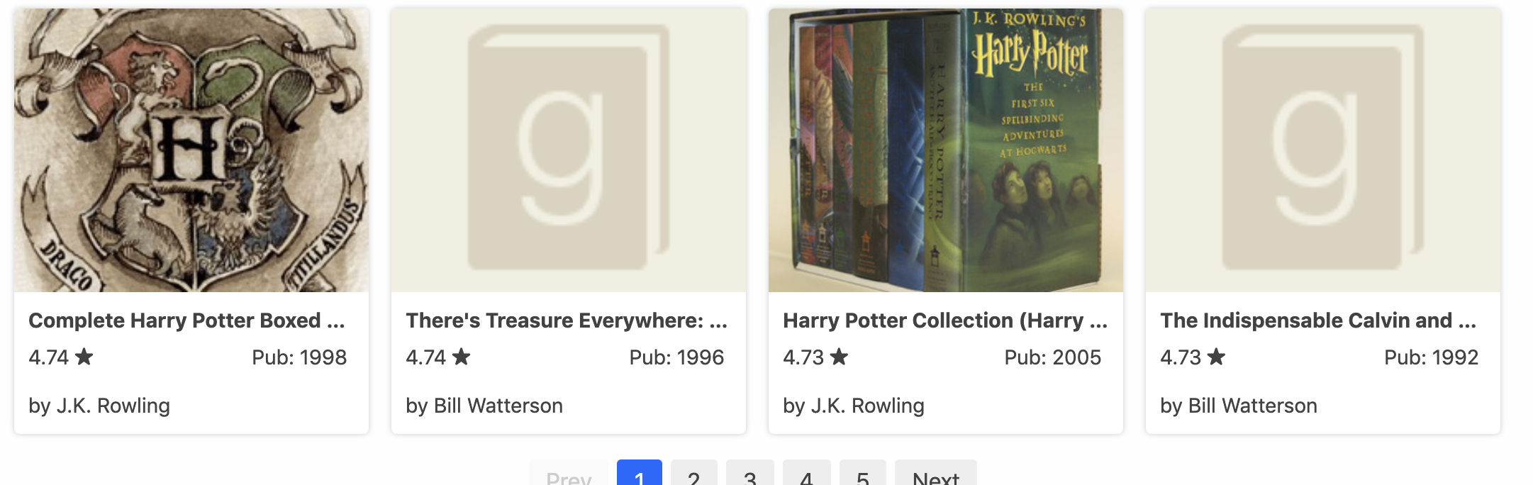 Screenshot 2020-05-11 at 20 08 32