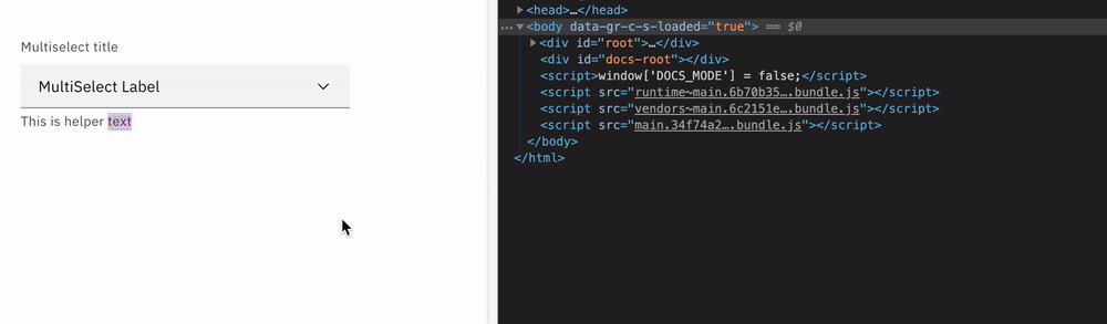 Kapture 2020-08-13 at 10 41 05