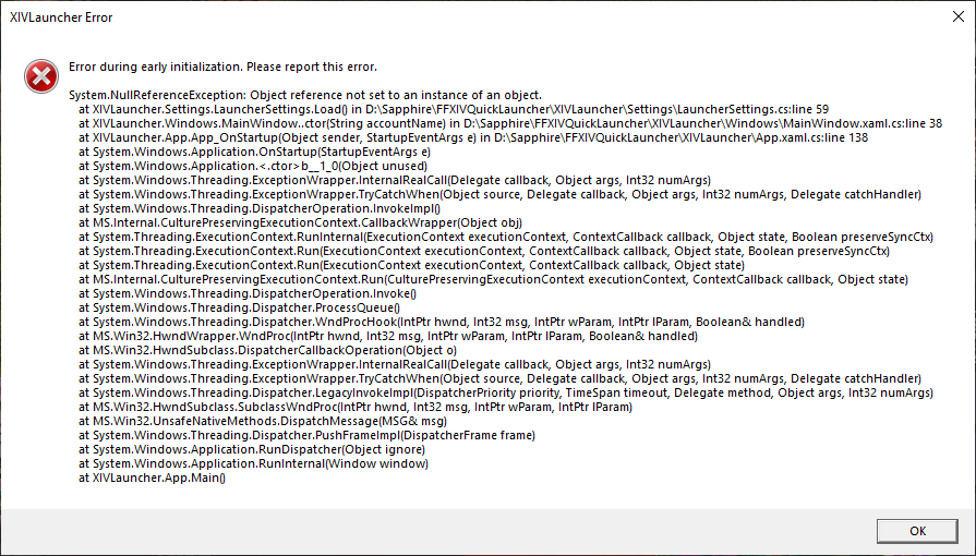 XIVLauncher_2020-01-10-832