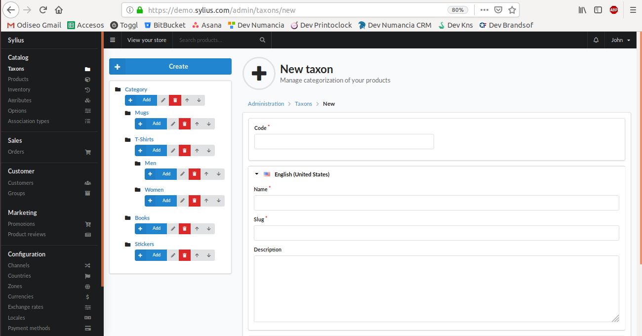 captura de pantalla de 2018-11-08 14-54-22
