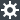 Screenshot_20201208_124433