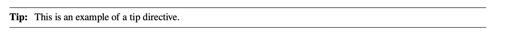 Building PDF with pdflatex missing style · Issue #1915 · jupyter-book ...