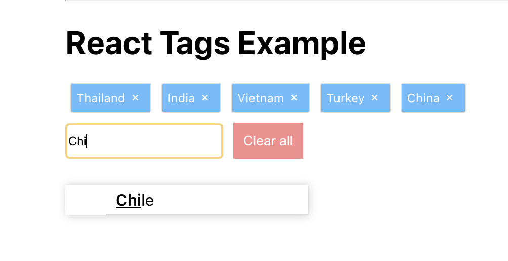 Screen Shot 2022-10-13 at 12 03 13 AM