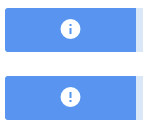 icon-info-error