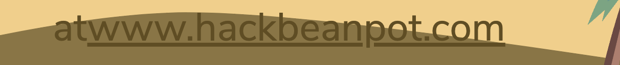 Final updates · Issue #154 · HackBeanpot/mono-repo · GitHub