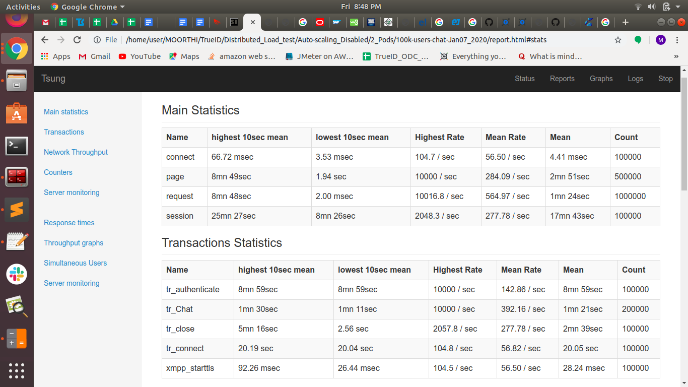 Screenshot from 2020-01-10 20-48-45