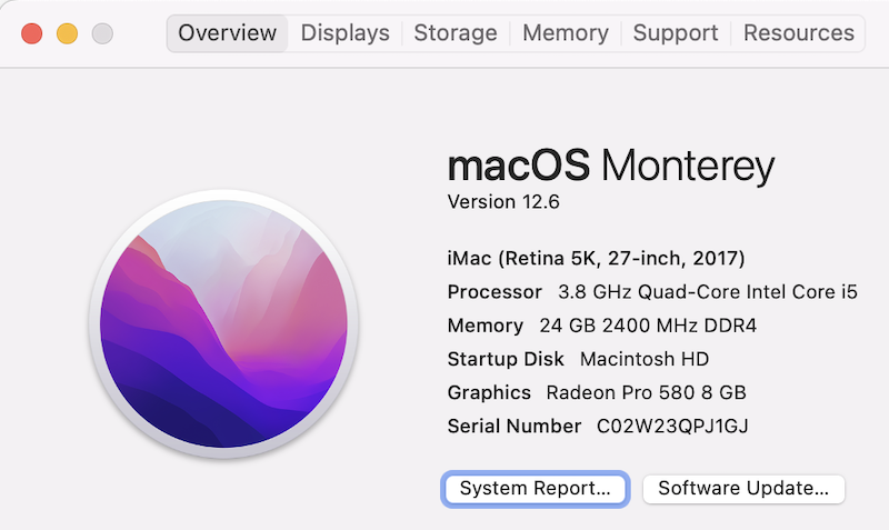 Screen Shot 2022-11-30 at 12 15 31 PM