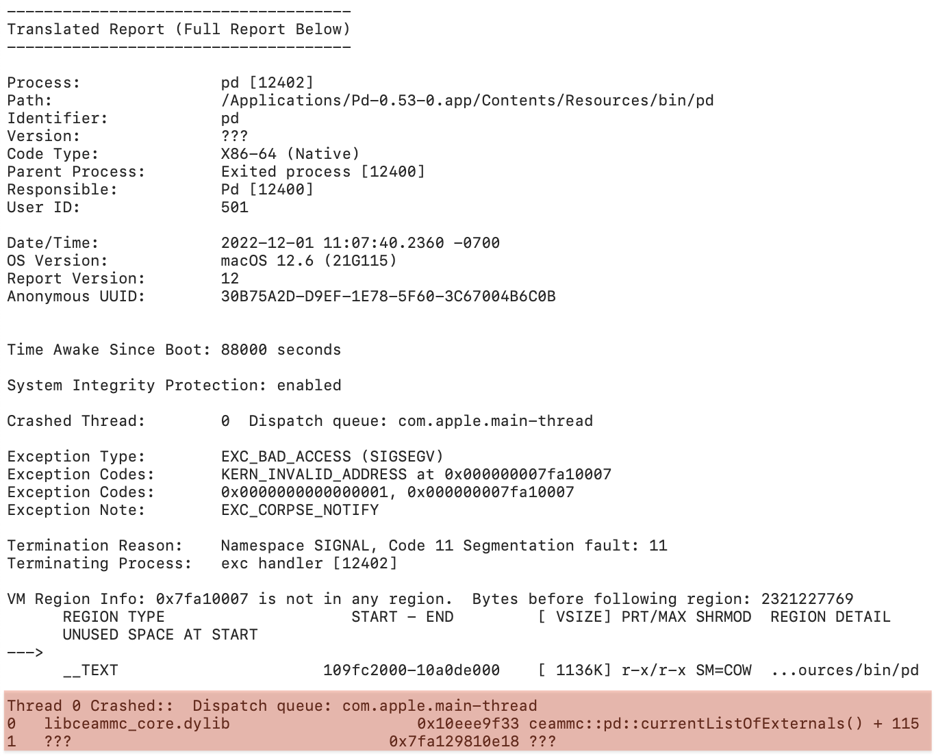 Screen Shot 2022-12-01 at 11 22 38 AM