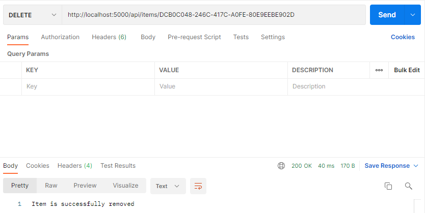 GitHub - aydinbattal/ShopifyBackendChallenge2022