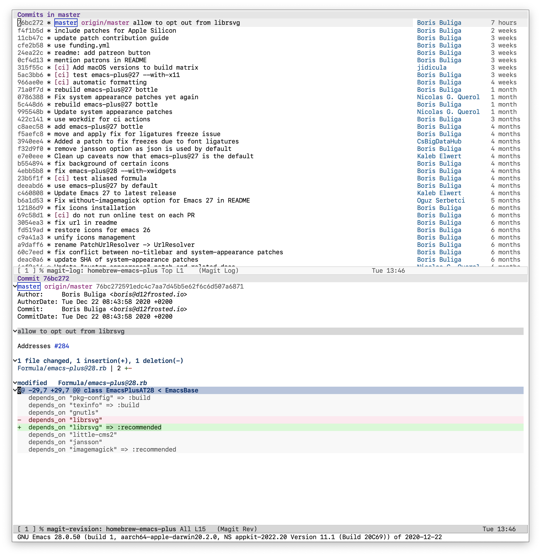 Screenshot 2020-12-22 at 13 47 01