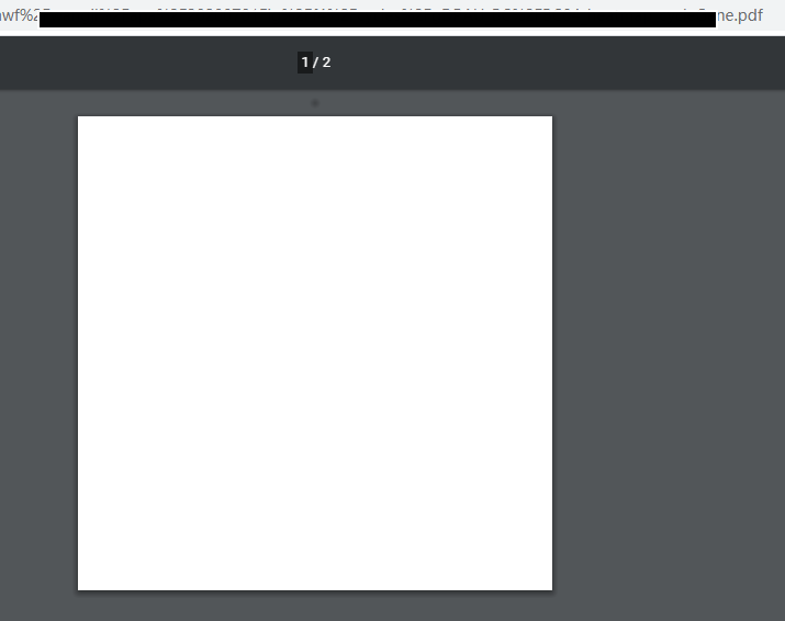 [Bug] [RStudio Server] Many times, Rstudio rerun some code that ...