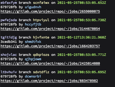 Screenshot 2021-06-03 at 21 22 34