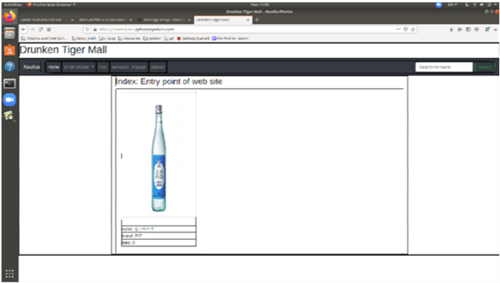 GitHub - Lee-Geon-Yeong/Web_Django_Project