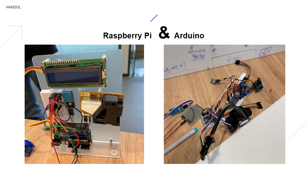 GitHub - Lee-Geon-Yeong/IoT_SmartHome_Project