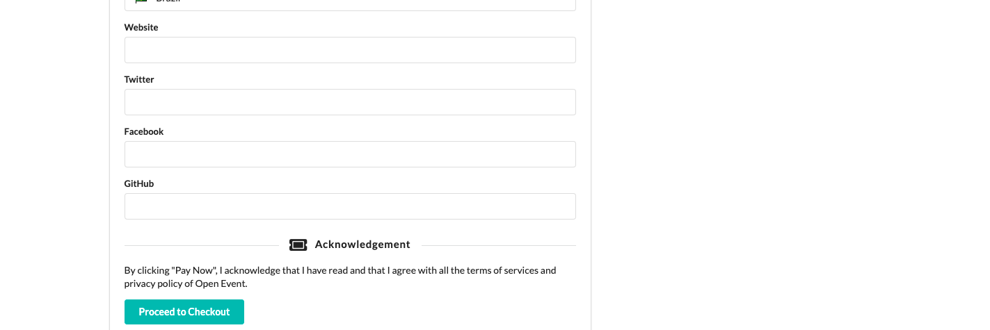 Screenshot 2020-07-25 at 7 17 42 PM