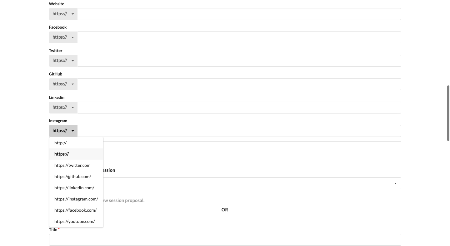 Screenshot 2020-07-25 at 7 08 18 PM