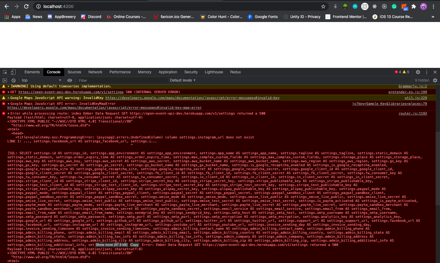 Screenshot 2020-07-26 at 12 16 35 PM