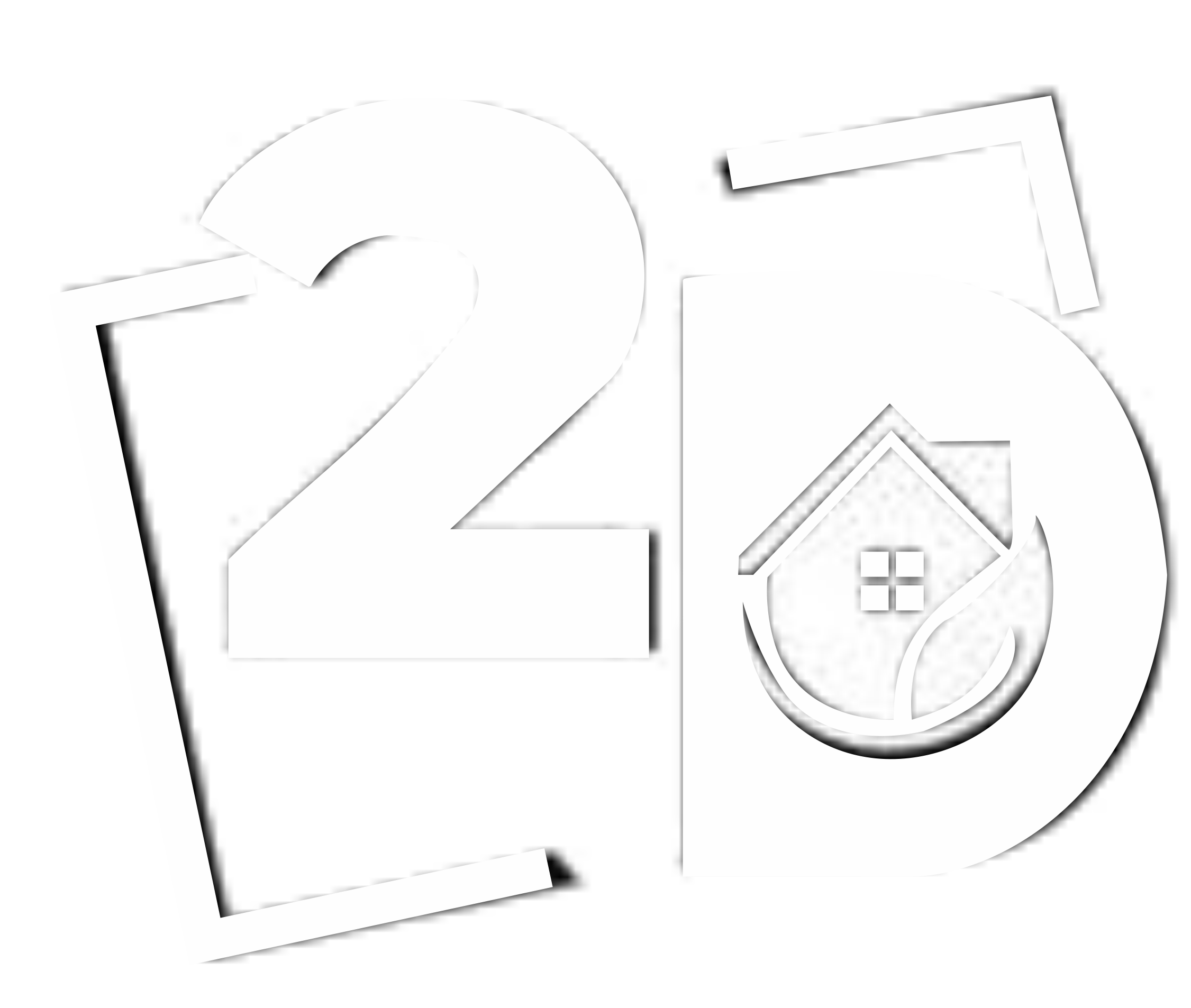 Sidar 2D-Property