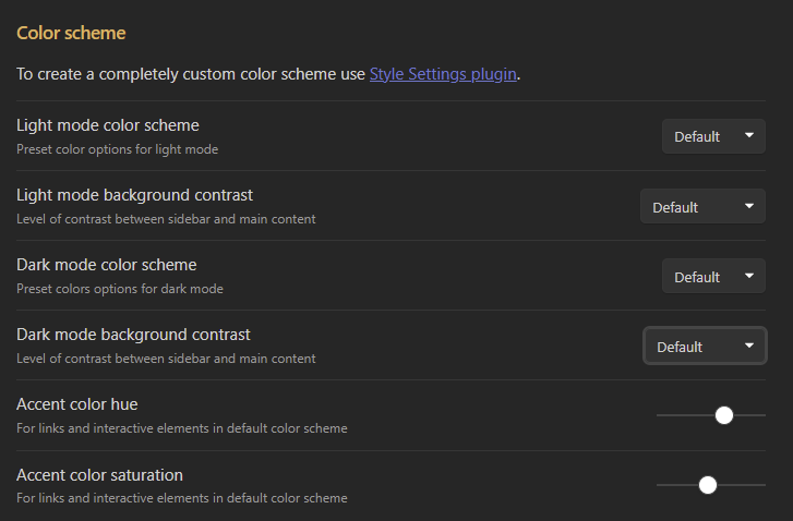 Search result highlighted in dark but unable to recognize · Issue #407 ...