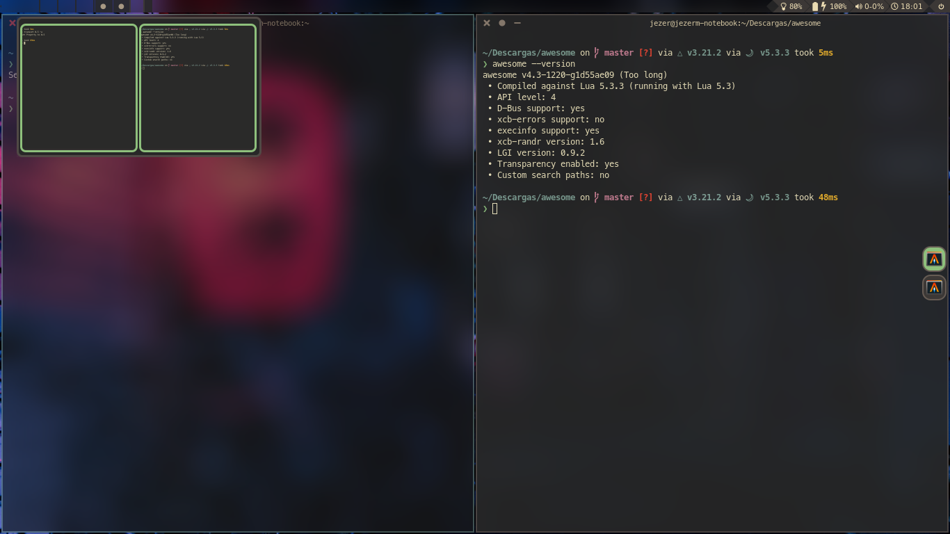 Screenshot_2021-10-16-00_1366x768