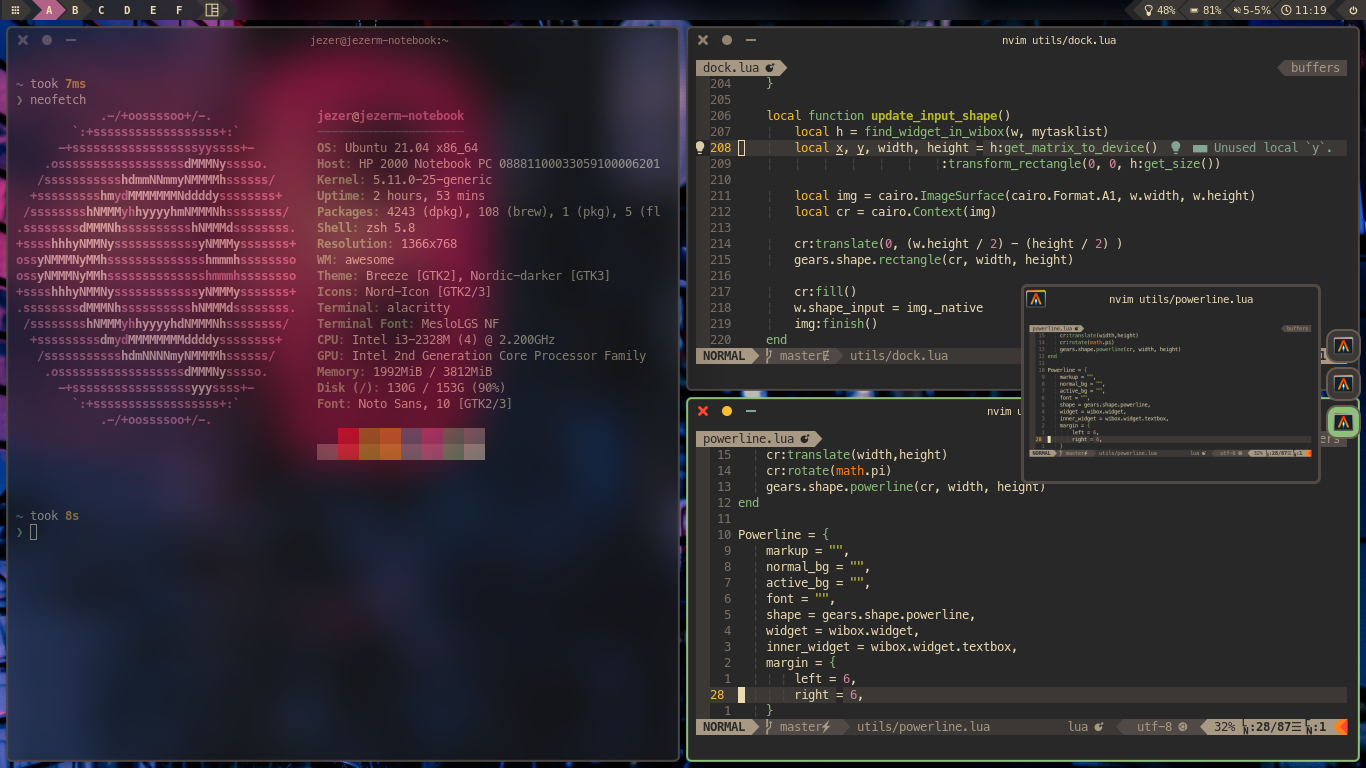Screenshot_2021-07-27-42_1366x768