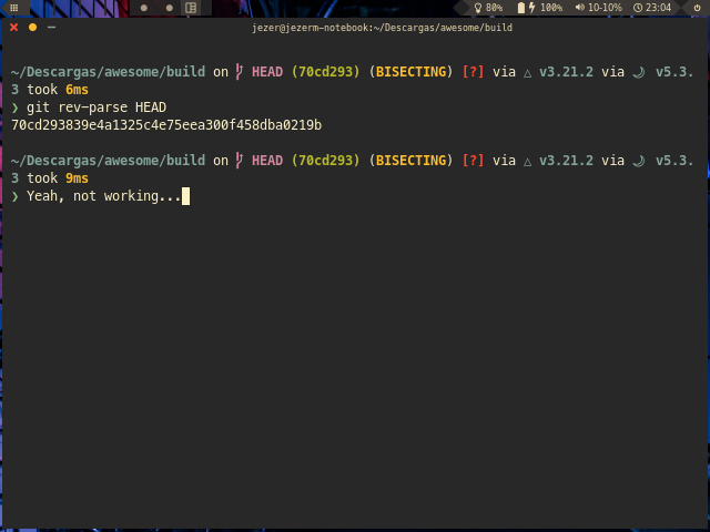 Screenshot_2021-10-16-15_640x480