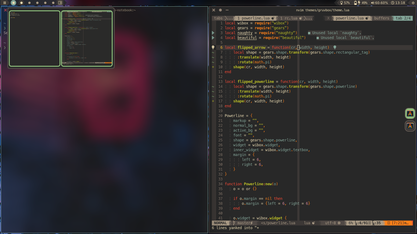 Screenshot_2021-10-17-05_1366x768