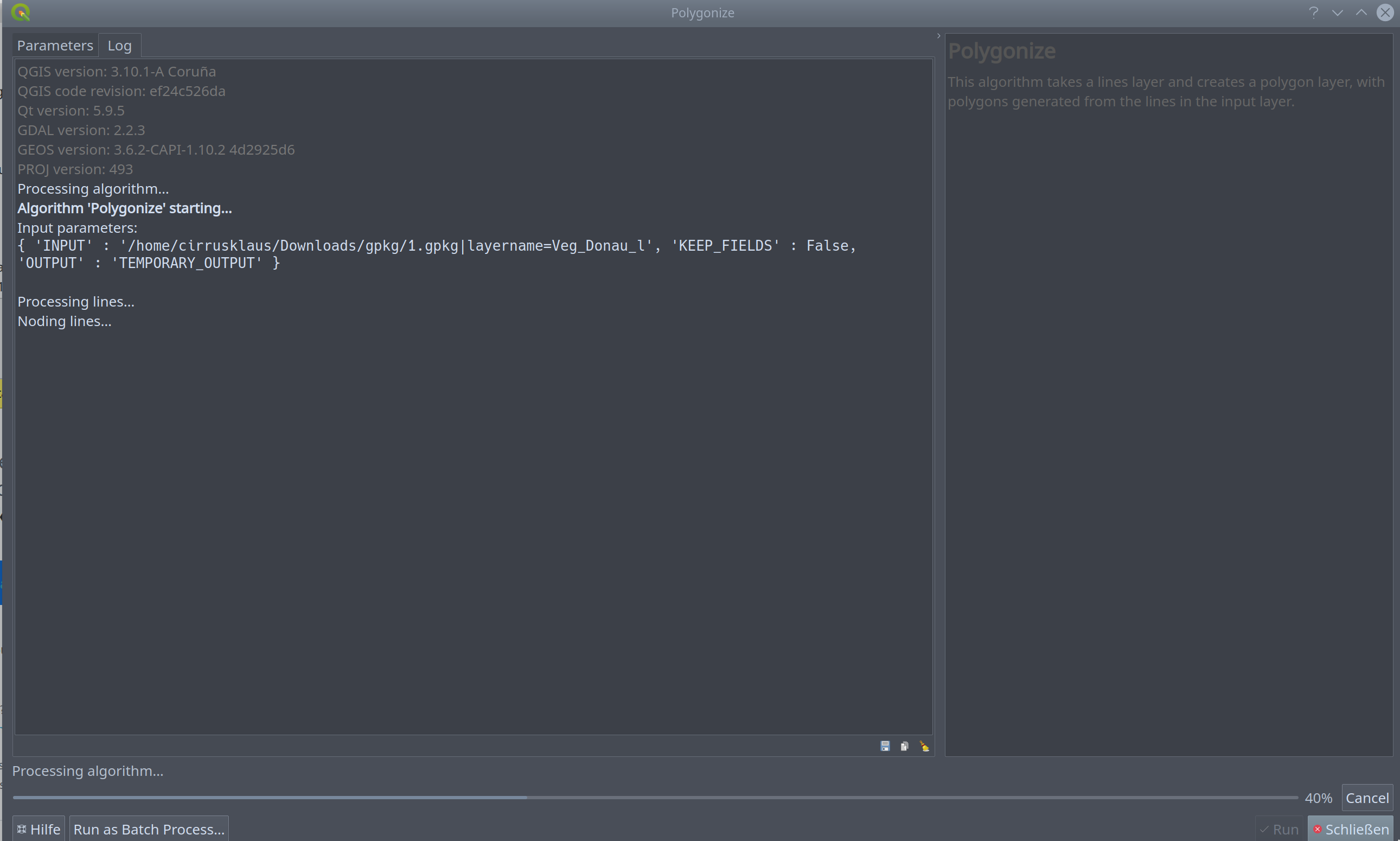 Screenshot_20200111_165629