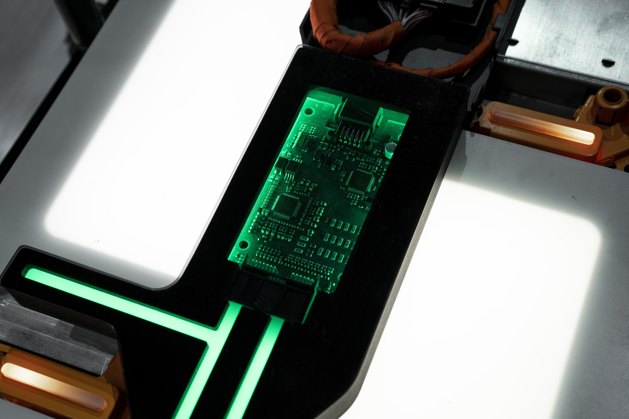 Unusual low range caused by faulty battery modules/cells · Issue #9 ...