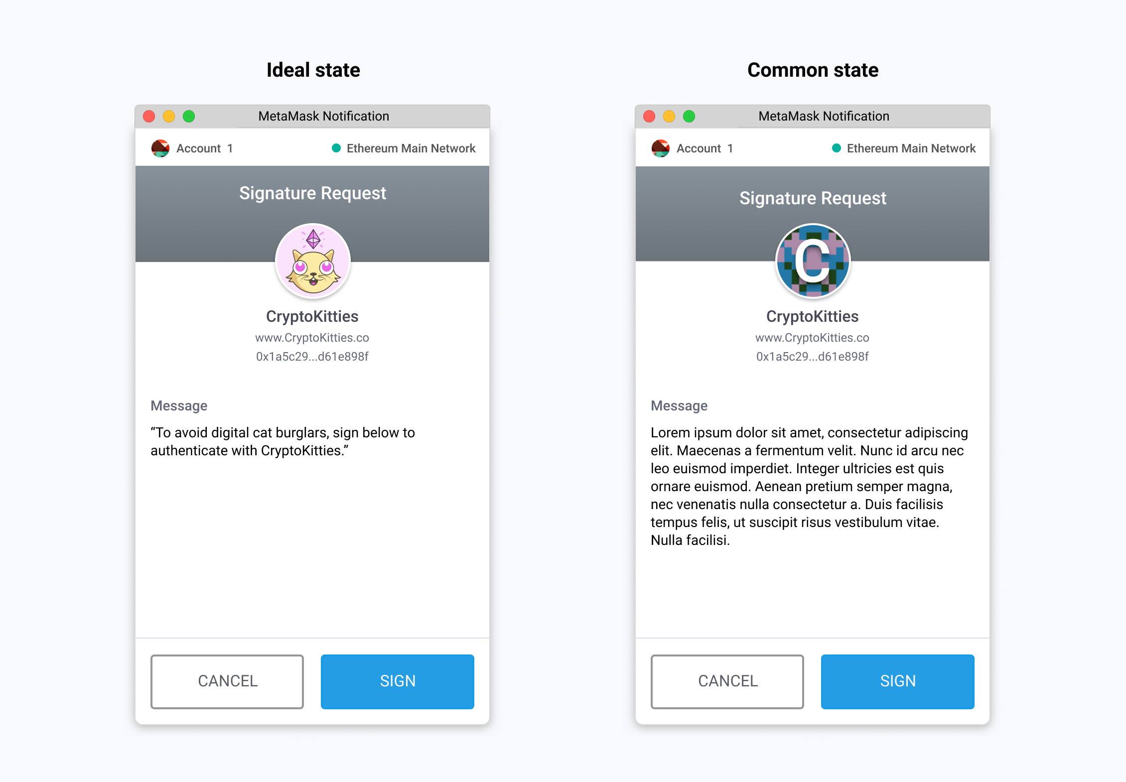 signature request-dark