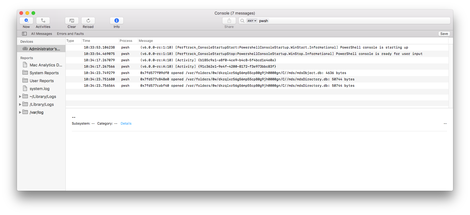 screen shot 2017-12-01 at 10 34 38 am