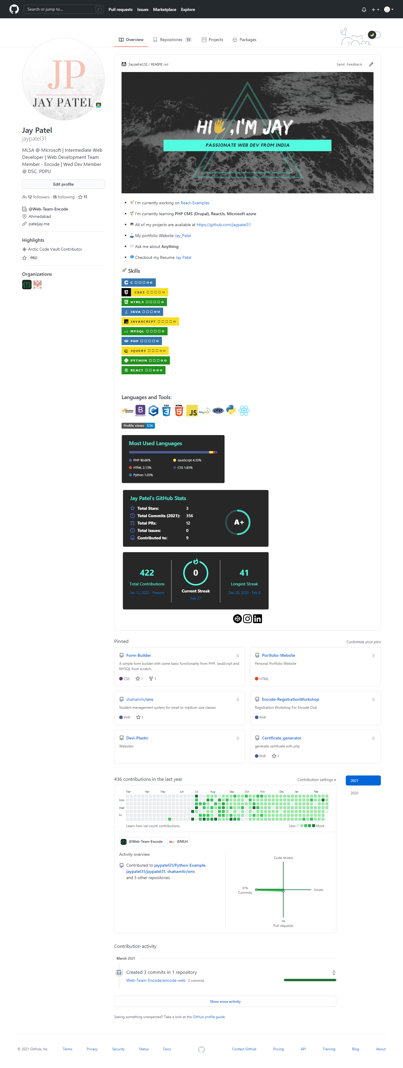 screencapture-github-jaypatel31-2021-03-04-19_25_10