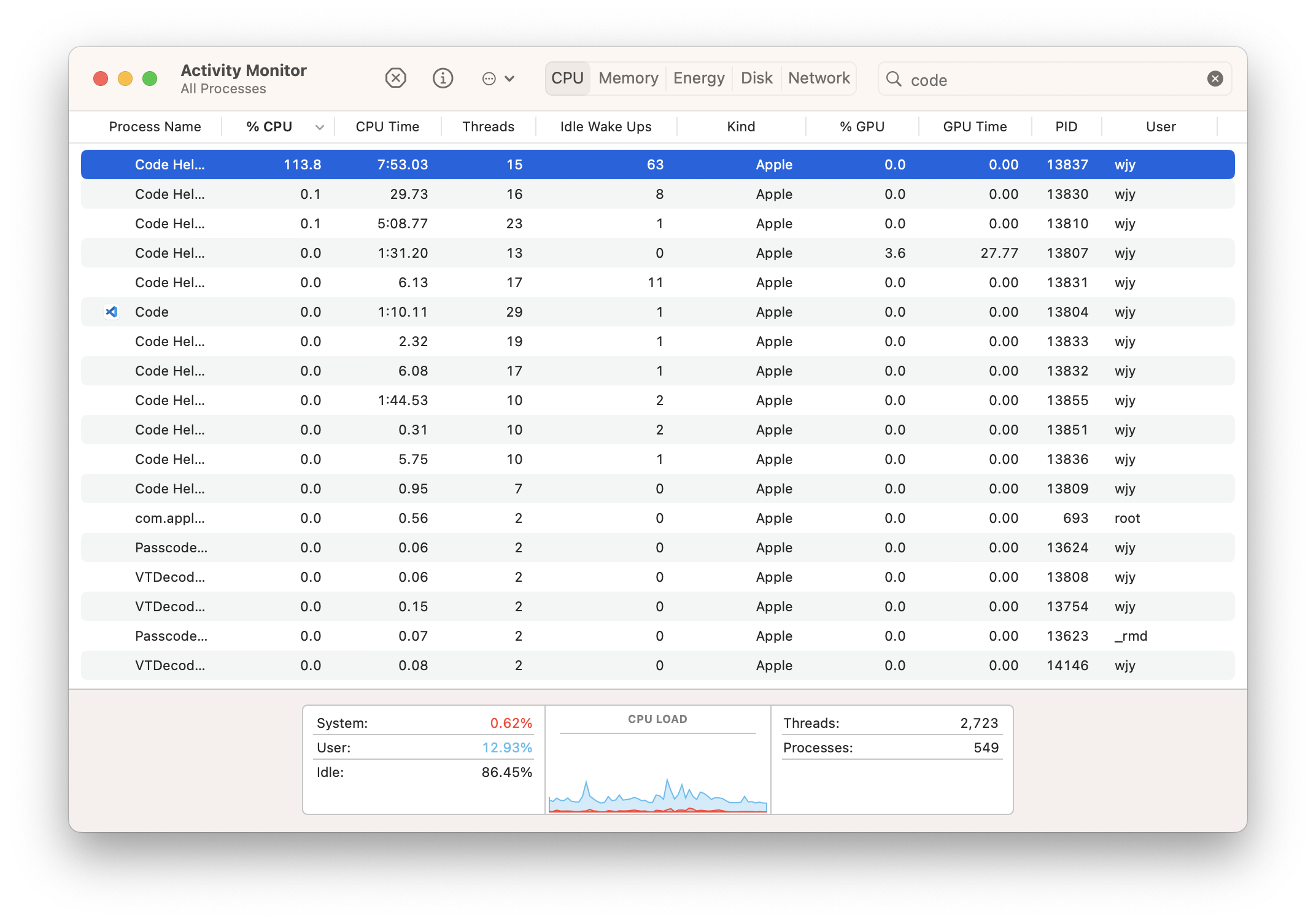 code-helper-causes-high-cpu-issue-186057-microsoft-vscode-github